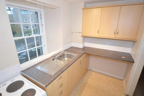 2 bedroom flat to rent, Plewlands House, South Queensferry, EH30