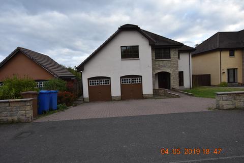 Search 4 Bed Houses To Rent In Angus Onthemarket