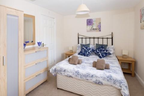 3 bedroom semi-detached house for sale, Babel, Llandovery, Carmarthenshire.
