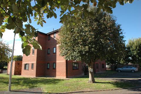 2 bedroom apartment for sale - Wetherby Close, Chester, CH1