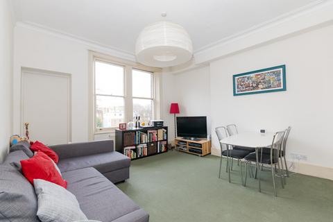 2 bedroom flat to rent, Holland Road, West Kensington, London W14