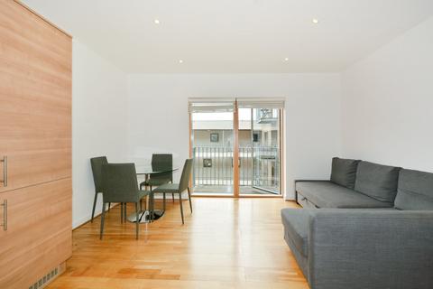 undefined, Dalston Lane, London, E8
