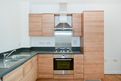 undefined, Dalston Lane, London, E8
