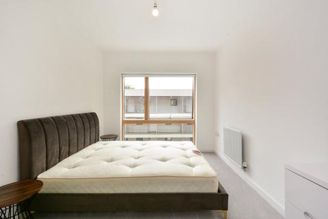 undefined, Dalston Lane, London, E8