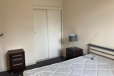 1 bedroom flat to rent, Second Floor Apartment, 207 Pearl House 43 Princess Way Swansea