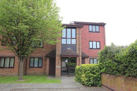 undefined, Tanyard Close, Horsham