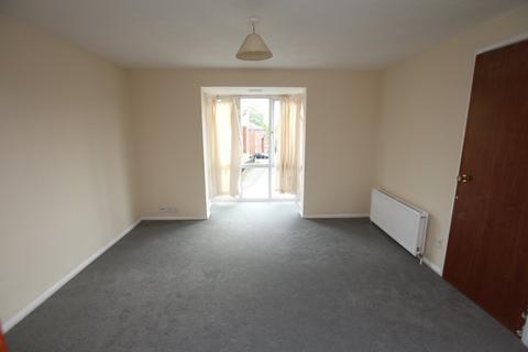 undefined, Tanyard Close, Horsham