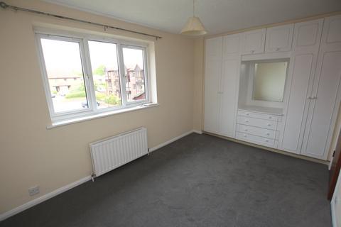 undefined, Tanyard Close, Horsham
