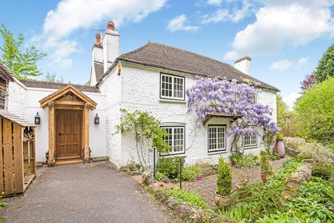 Search Farm Houses For Sale In West Sussex Onthemarket