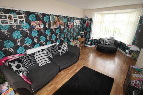 3 bedroom terraced house for sale, Hatfield Road Preston PR2 6AQ