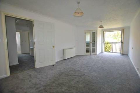 2 bedroom apartment for sale - Croydon Road, Caterham
