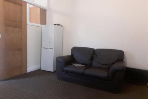 1 bedroom in a house share to rent, Charterhouse Road, Stoke, Coventry, West Midlands, CV1