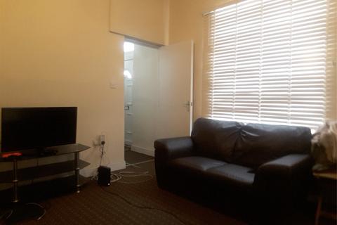 undefined, Charterhouse Road, Stoke, Coventry, West Midlands, CV1