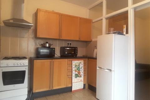 undefined, Charterhouse Road, Stoke, Coventry, West Midlands, CV1
