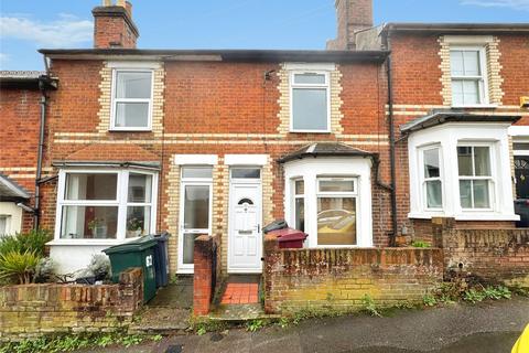 undefined, Lower Field Road, Berkshire RG1