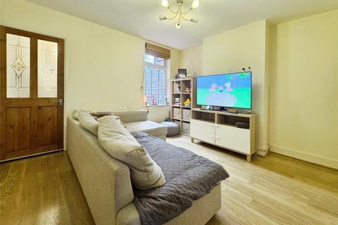 undefined, Lower Field Road, Berkshire RG1