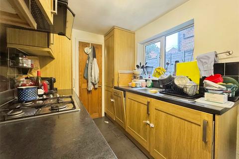 undefined, Lower Field Road, Berkshire RG1