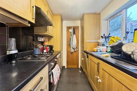 undefined, Lower Field Road, Berkshire RG1