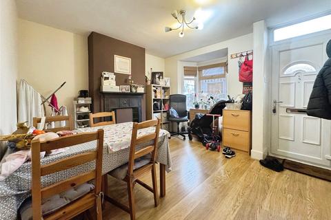 undefined, Lower Field Road, Berkshire RG1