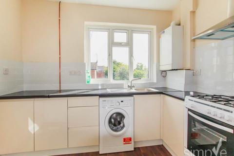 2 bedroom flat to rent, Wood End Green Road, Hayes, Middlesex