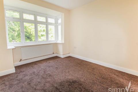 2 bedroom flat to rent, Wood End Green Road, Hayes, Middlesex