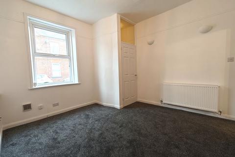 2 bedroom terraced house to rent, Linton Street, Carlisle