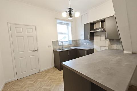 2 bedroom terraced house to rent, Linton Street, Carlisle