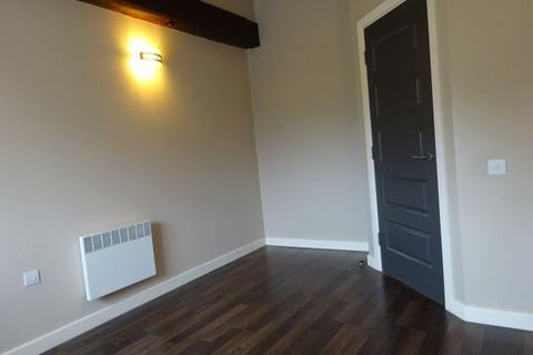 1 bedroom apartment to rent, Troy Mills, Horsforth LS18