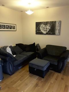 2 bedroom apartment to rent, Old Fold, Leeds LS28