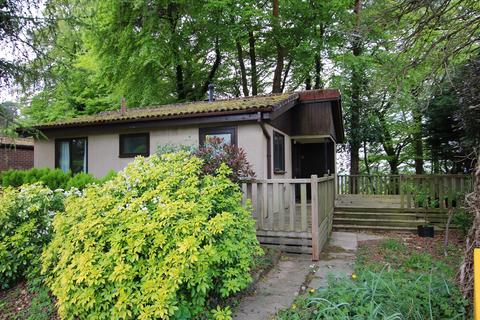 Search Lodges For Sale In Uk | OnTheMarket