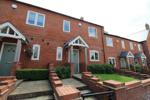undefined, Charlton Kings, Cheltenham