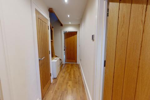 undefined, Charlton Kings, Cheltenham