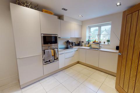 undefined, Charlton Kings, Cheltenham