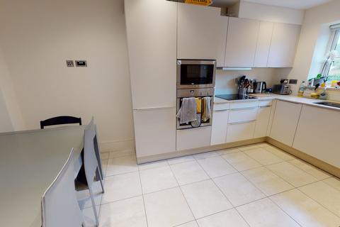 undefined, Charlton Kings, Cheltenham