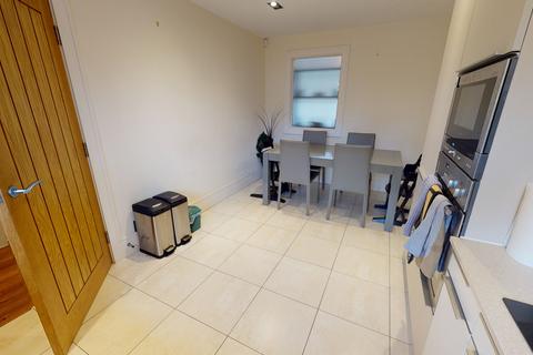 undefined, Charlton Kings, Cheltenham