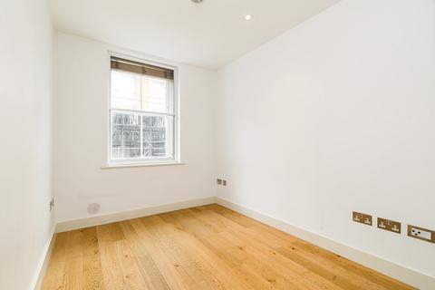 1 bedroom flat to rent, Catherine Street, Covent Garden, WC2
