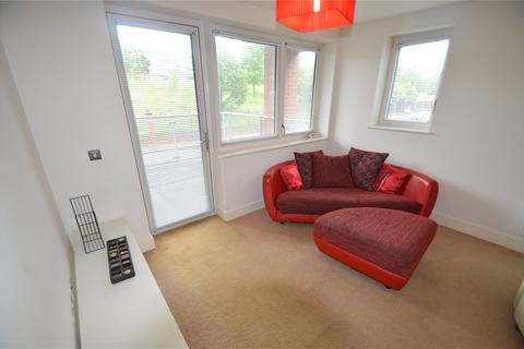 1 bedroom flat to rent, 28 Bell Barn Road, Birmingham, West Midlands, B15