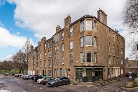 undefined, 1/9 Roseneath Place, Marchmont, EH9 1JB