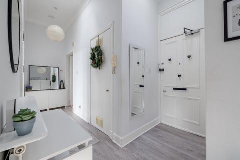 undefined, 1/9 Roseneath Place, Marchmont, EH9 1JB
