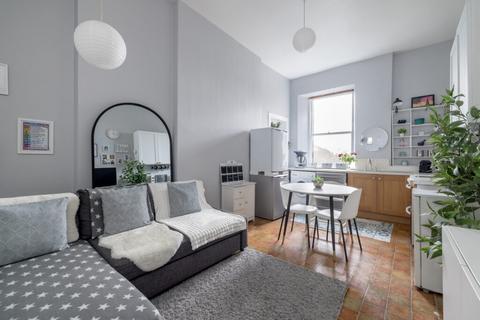 undefined, 1/9 Roseneath Place, Marchmont, EH9 1JB