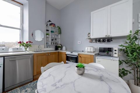 undefined, 1/9 Roseneath Place, Marchmont, EH9 1JB