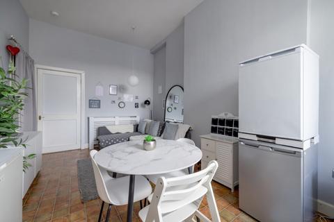 undefined, 1/9 Roseneath Place, Marchmont, EH9 1JB