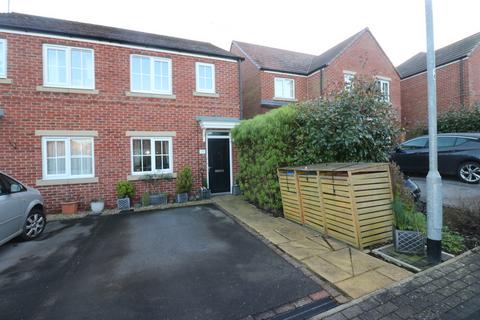 Houses to rent in Beverley | OnTheMarket