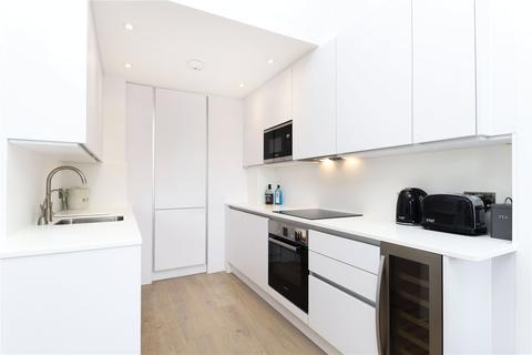 1 bedroom flat to rent, Westbourne Grove, London