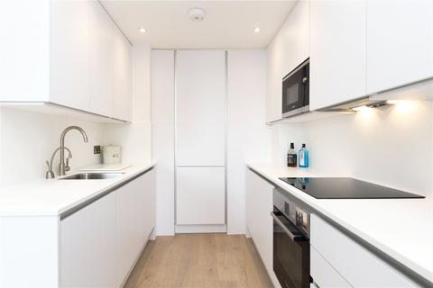 1 bedroom flat to rent, Westbourne Grove, London