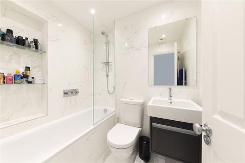 1 bedroom flat to rent, Westbourne Grove, London