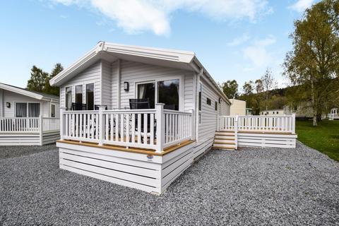 Search Chalets For Sale In Scotland Onthemarket