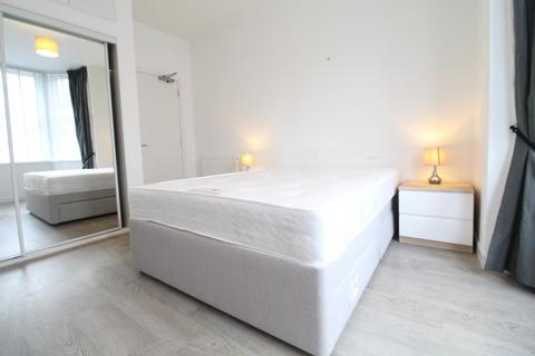 1 bedroom flat to rent, Union Grove, First Floor Right, AB10