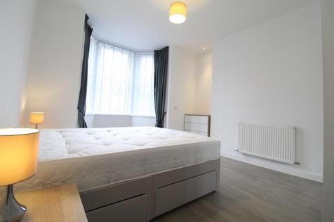 1 bedroom flat to rent, Union Grove, First Floor Right, AB10