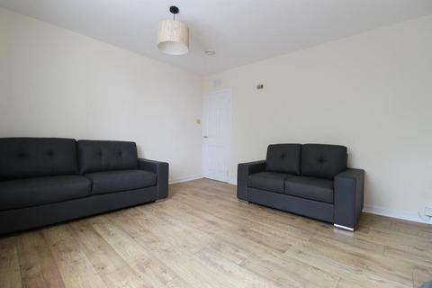 1 bedroom flat to rent, Victoria Street, Dyce, AB21